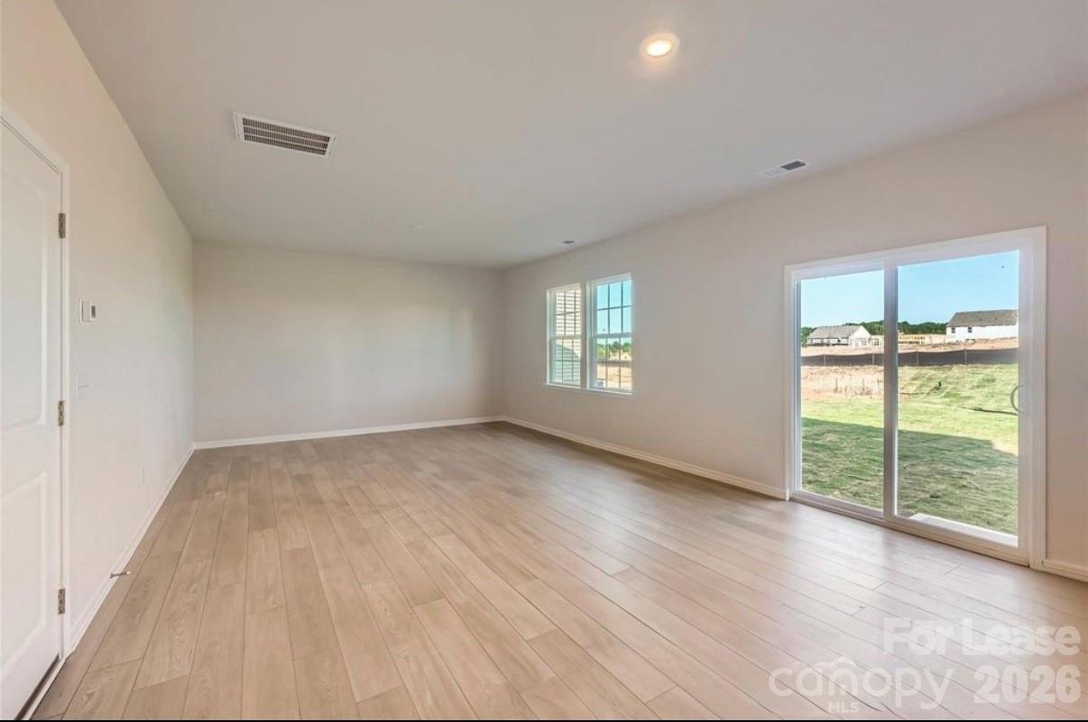 6337 Fairfax Court