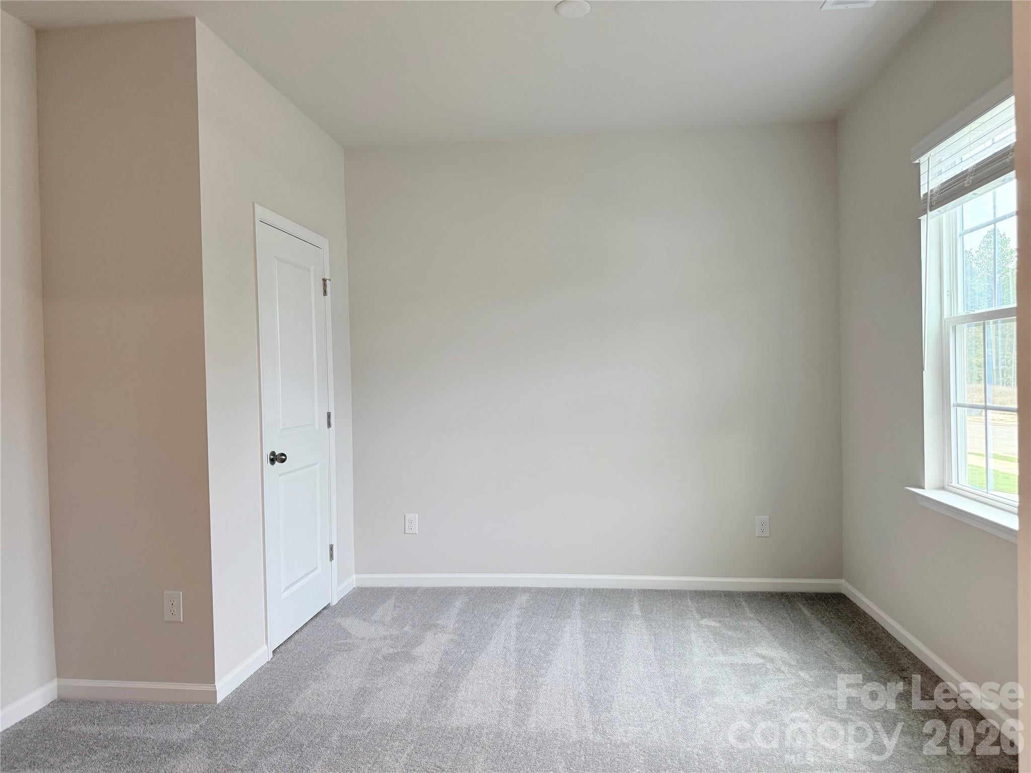 6337 Fairfax Court