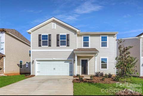 Photo of 6337 Fairfax Court, Maiden, NC 28650 (MLS # 4407908)