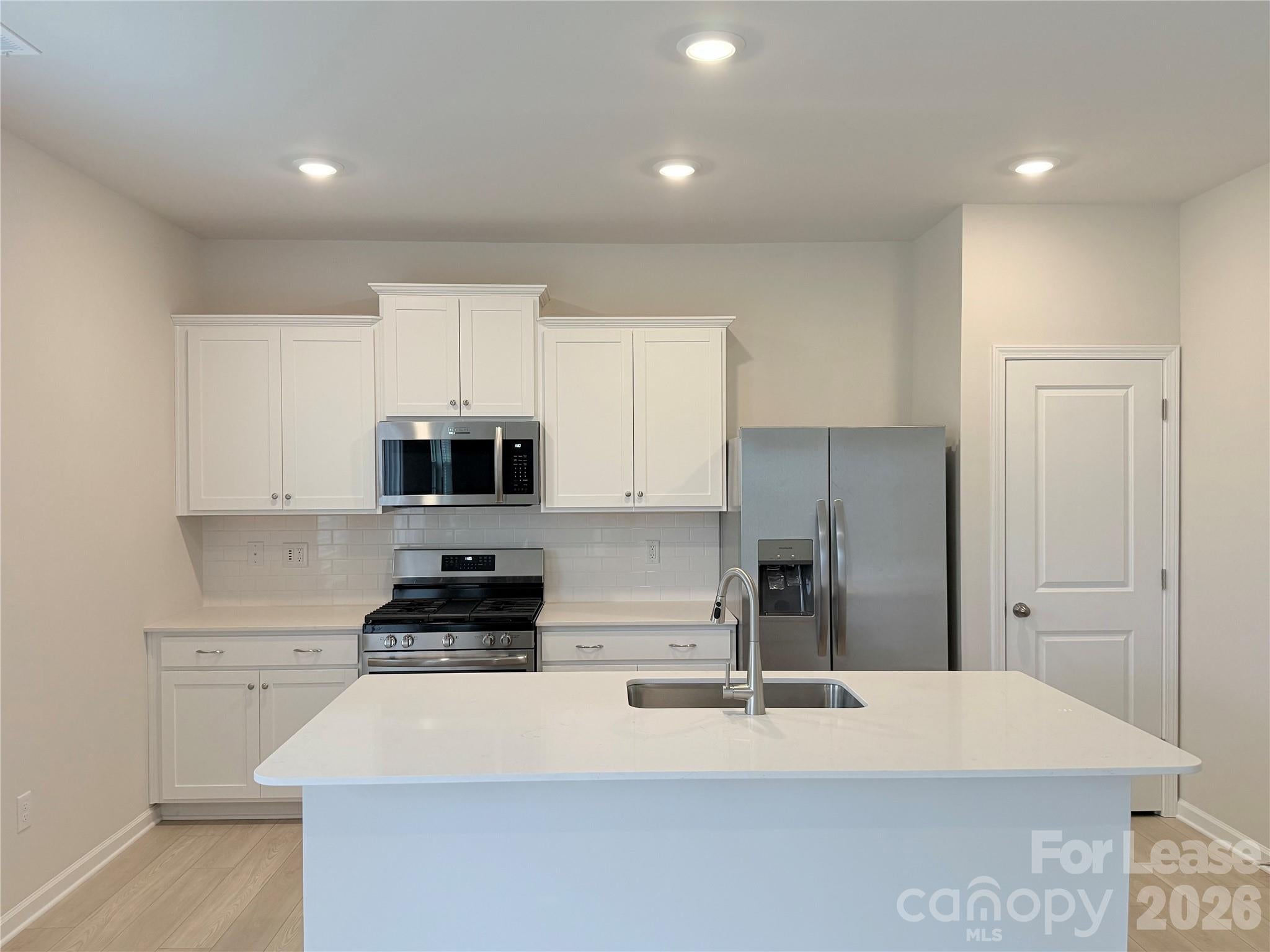 6337 Fairfax Court