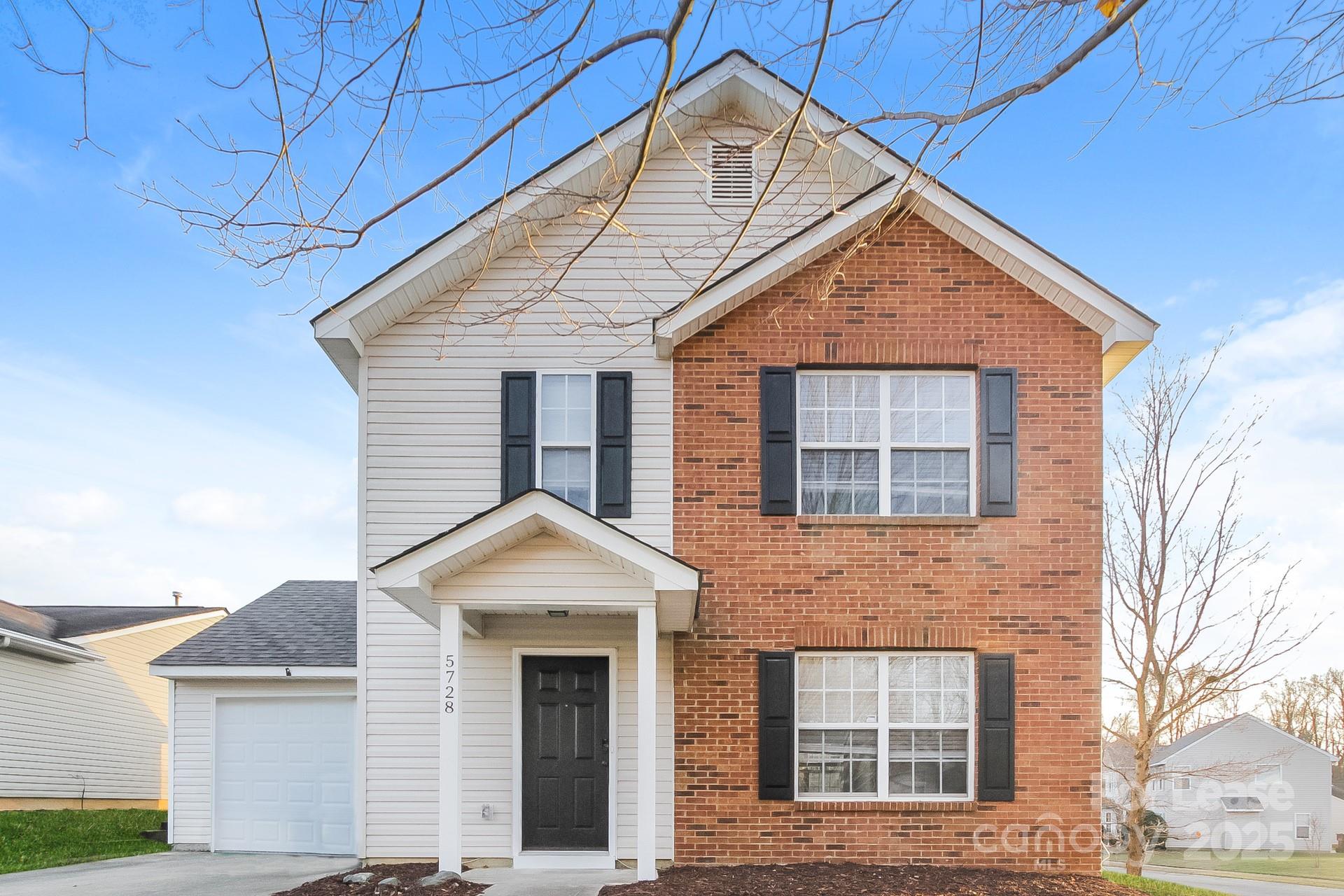 5728 Fairchase Avenue