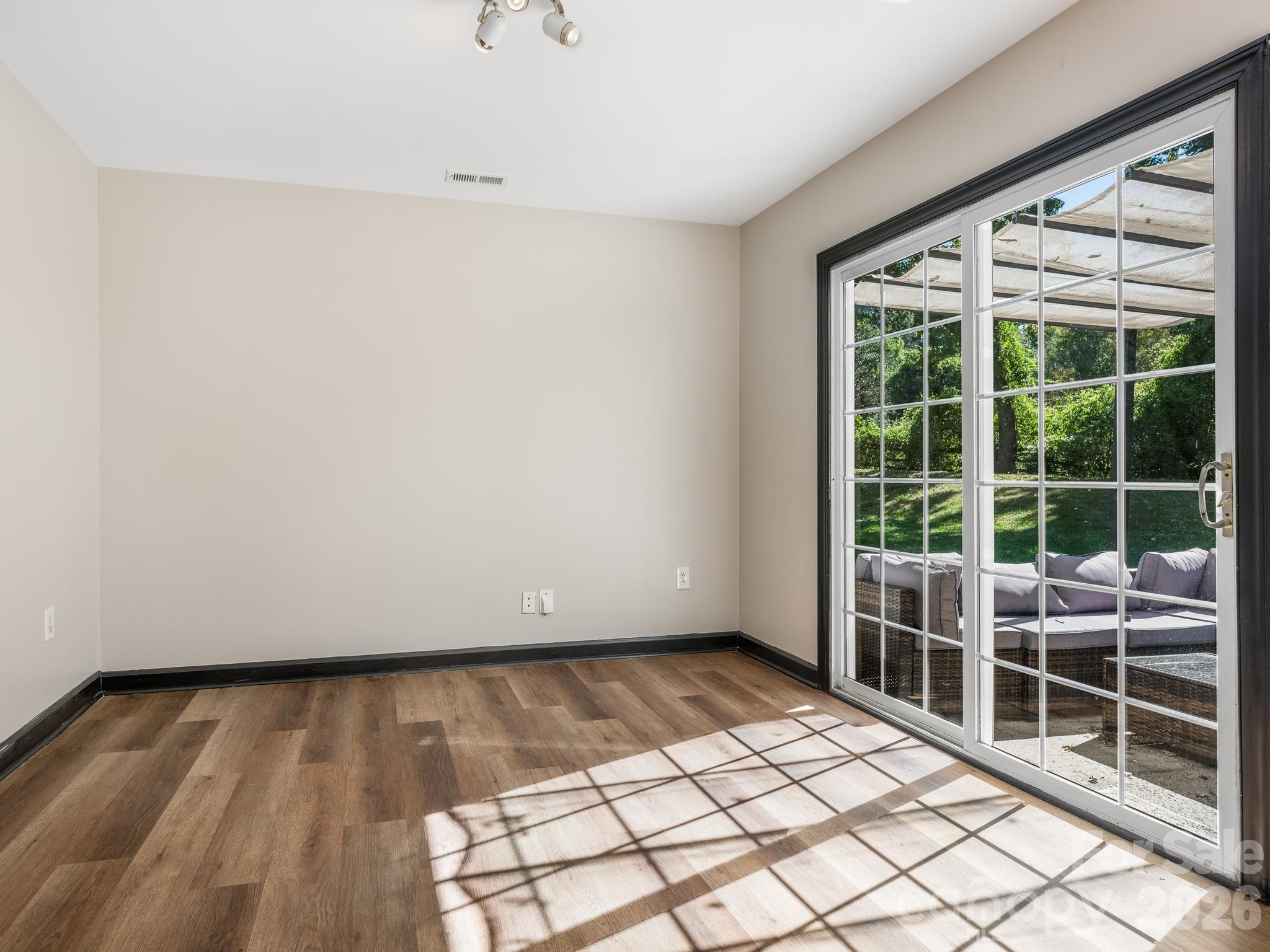 1100 Dark Wood Court