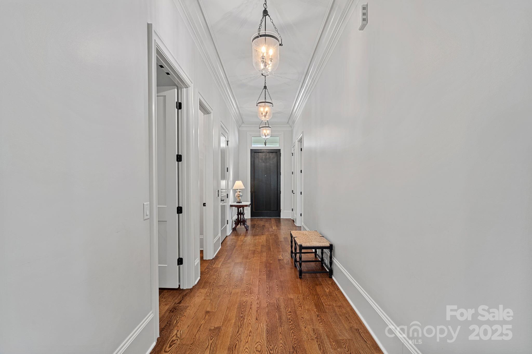 503 Walnut Street