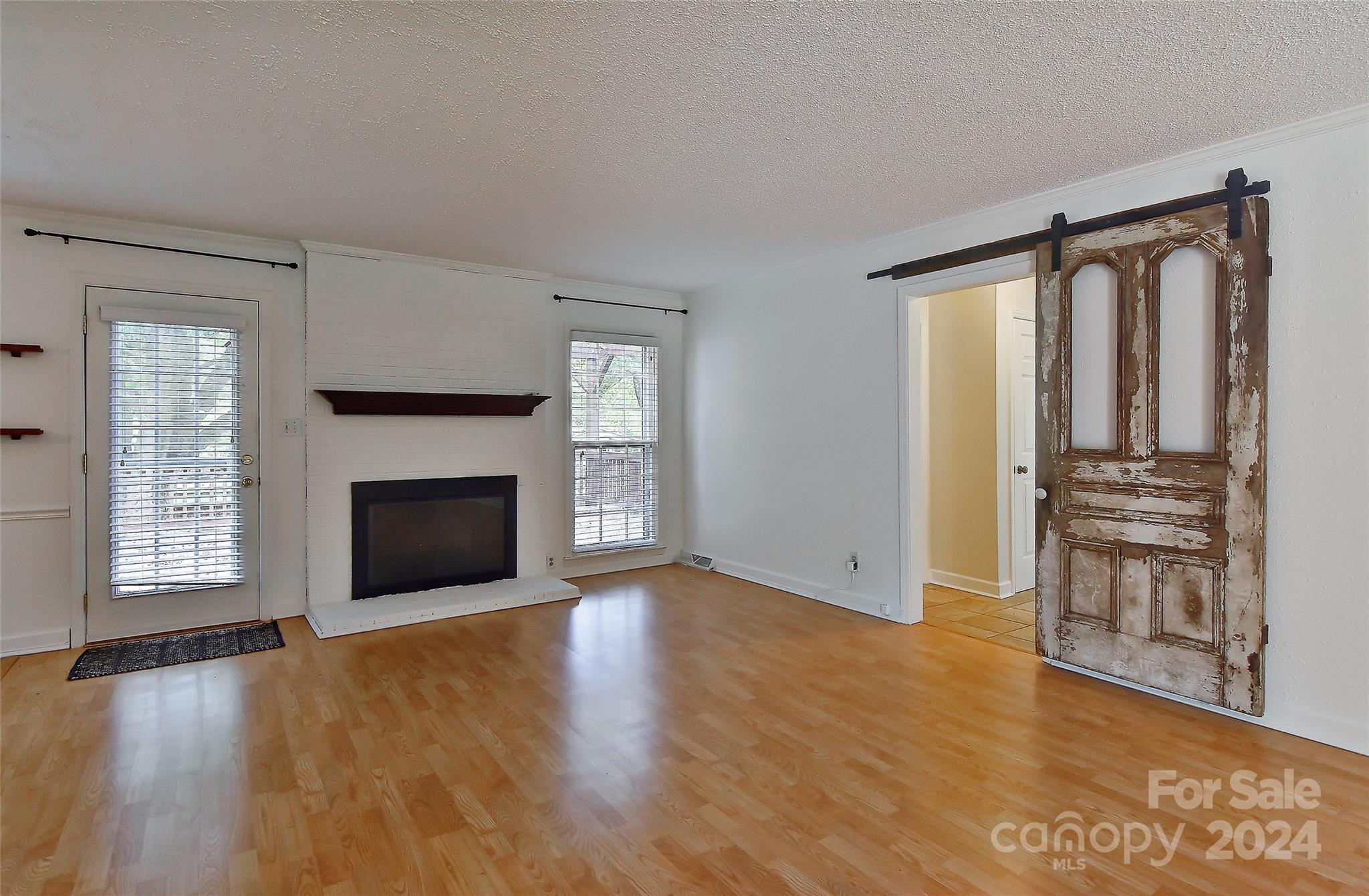 13901 Phillips Road