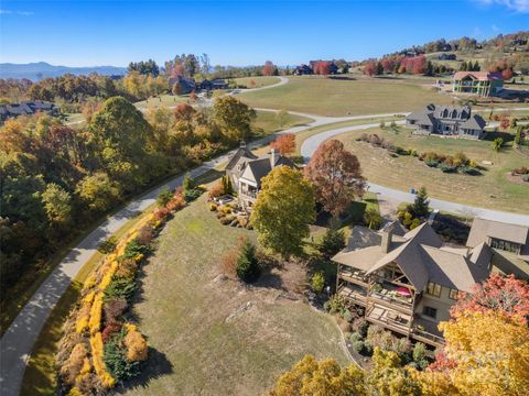 A home in Hendersonville