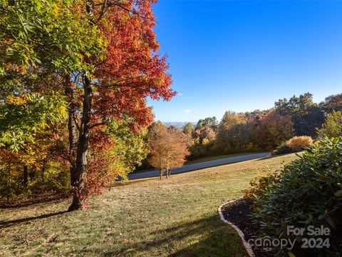 A home in Hendersonville