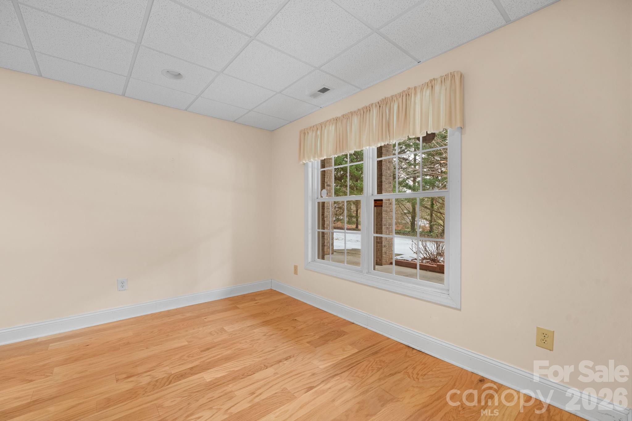 Fairway Farms - Residential