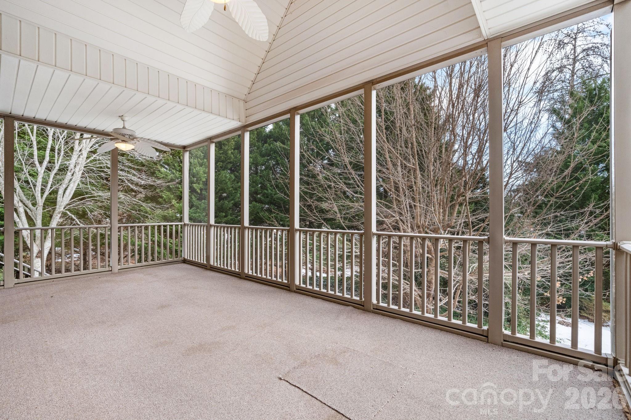 Fairway Farms - Residential