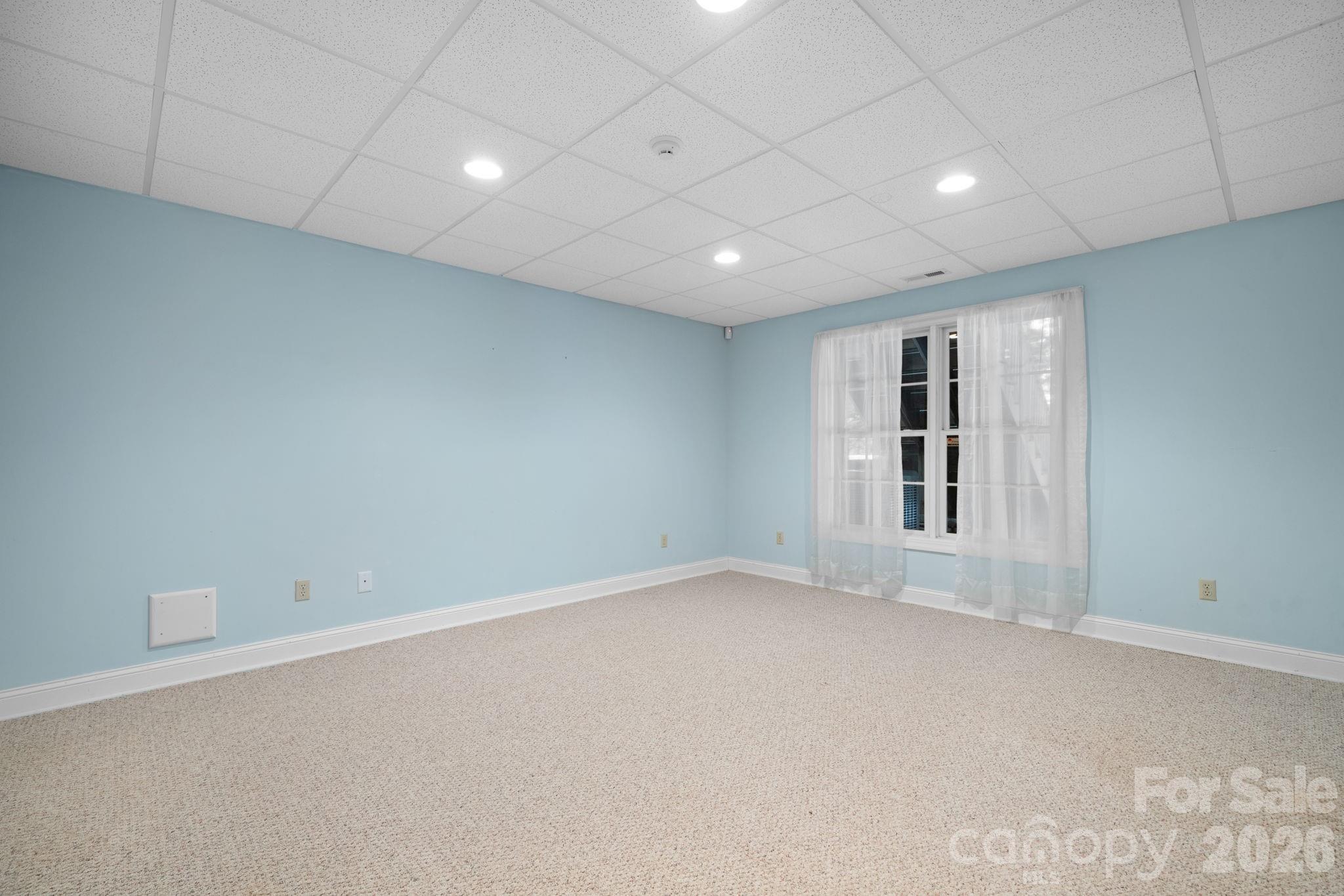 Fairway Farms - Residential