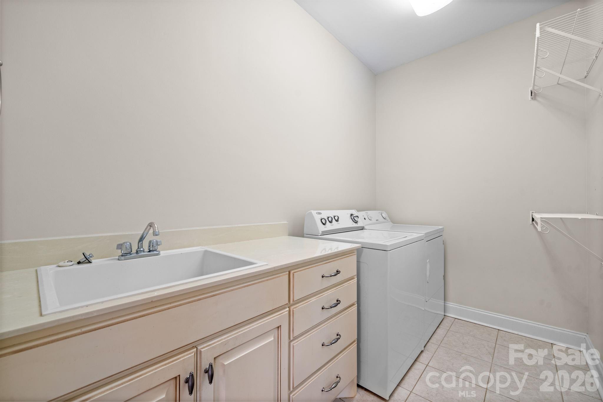 Fairway Farms - Residential