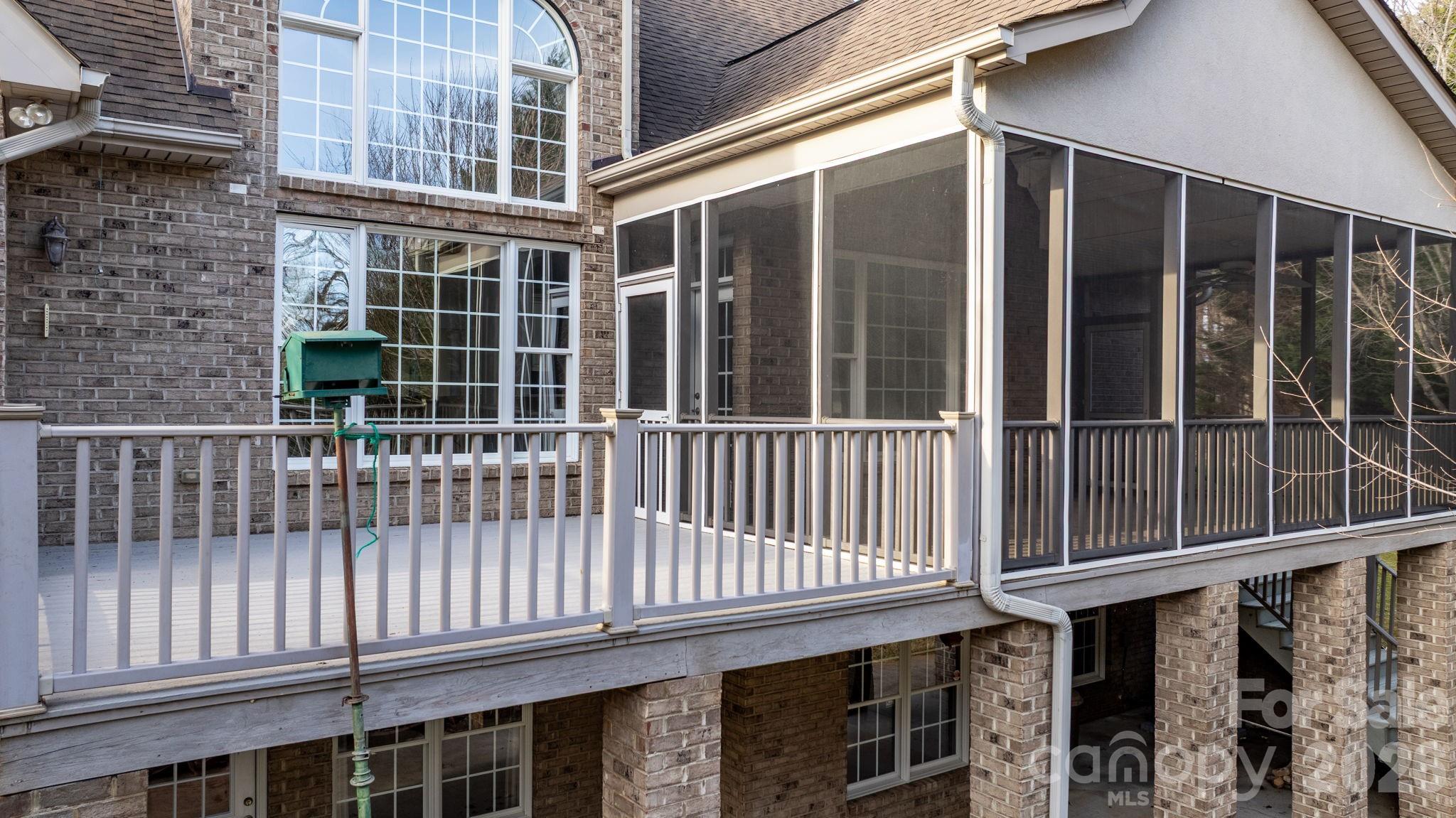 Fairway Farms - Residential