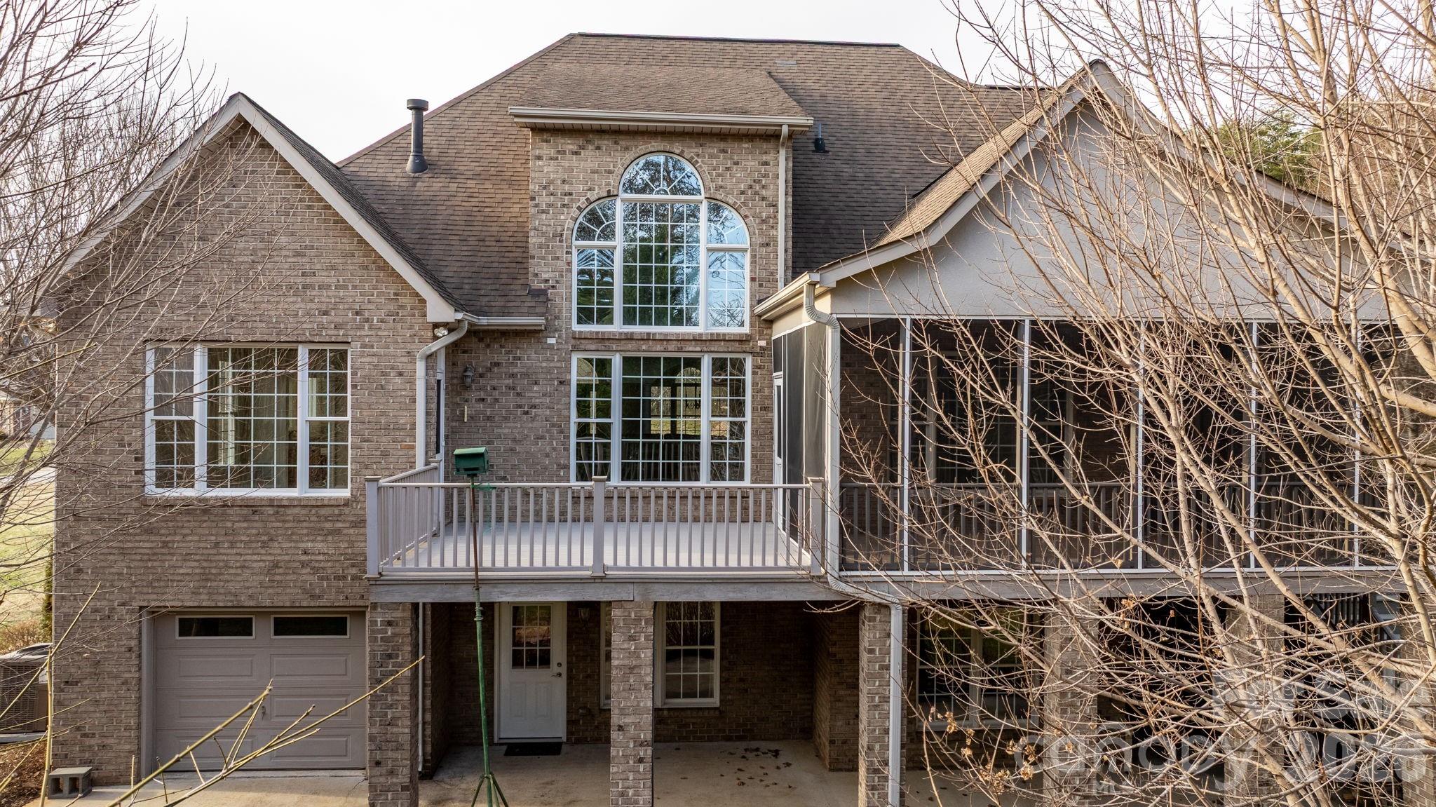 Fairway Farms - Residential