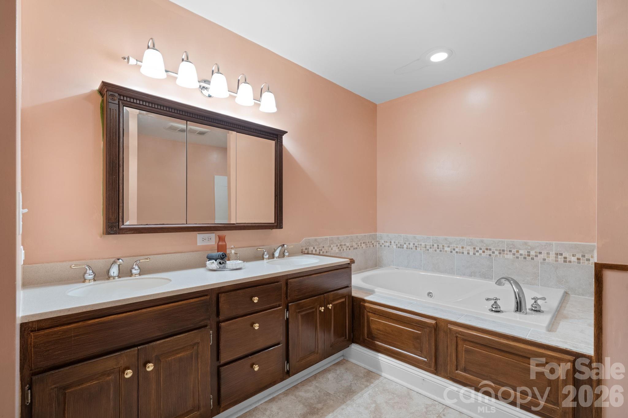 Fairway Farms - Residential