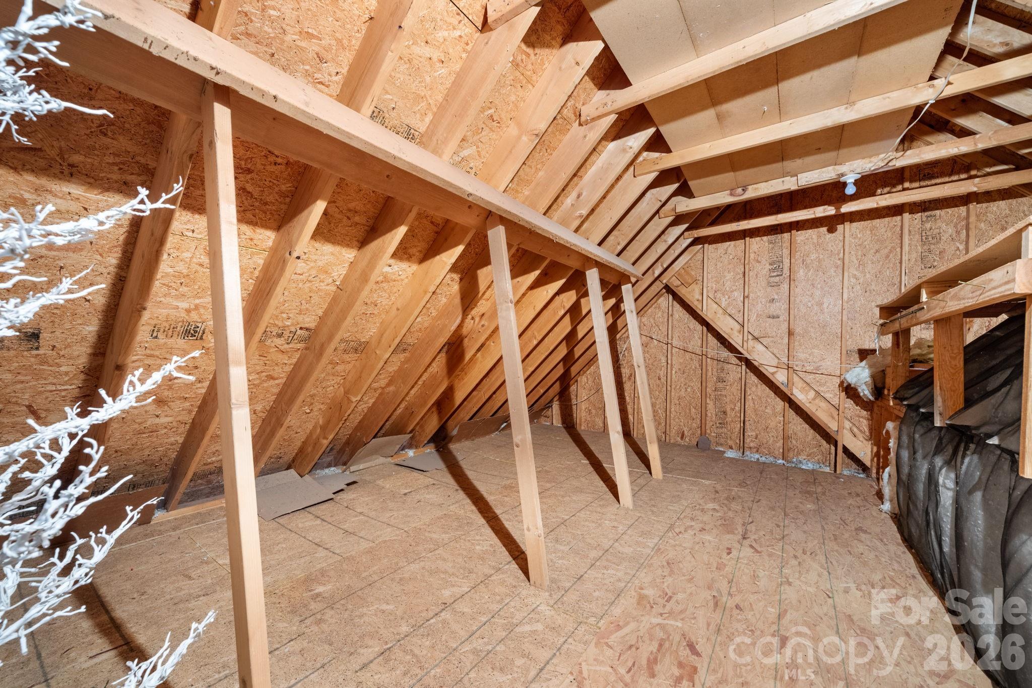 Fairway Farms - Residential