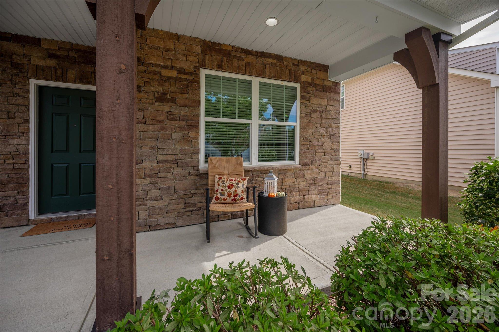 2712 Lawson Drive
