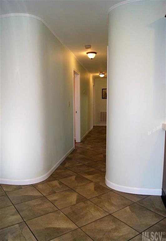 Pine Creek - Residential