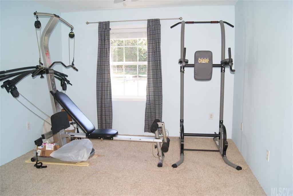 Pine Creek - Residential