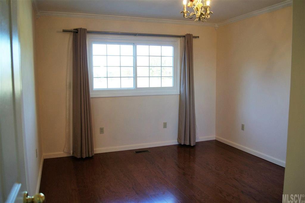 Pine Creek - Residential