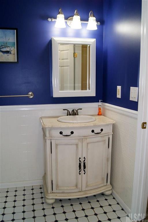 Pine Creek - Residential