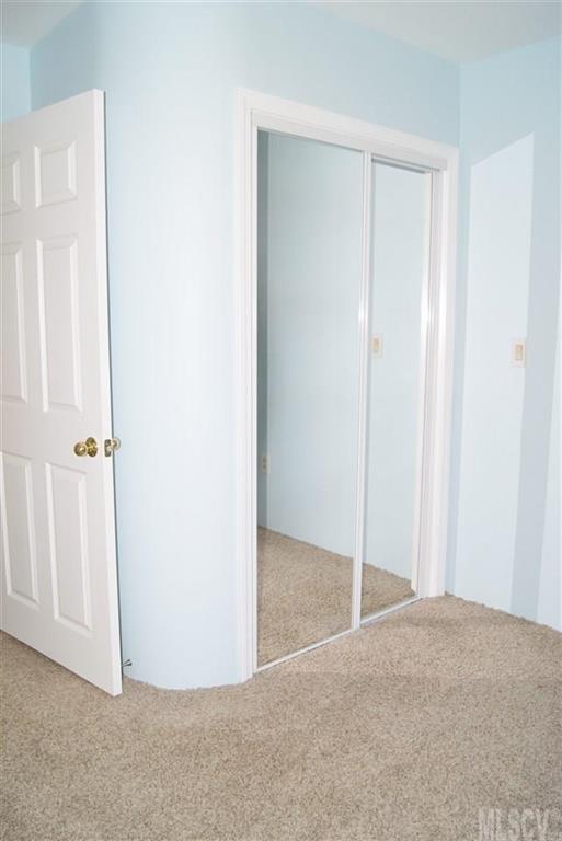 Pine Creek - Residential