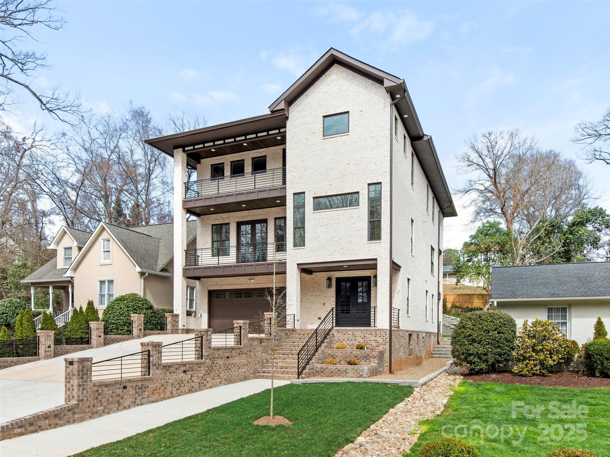 2909 Hanson Drive