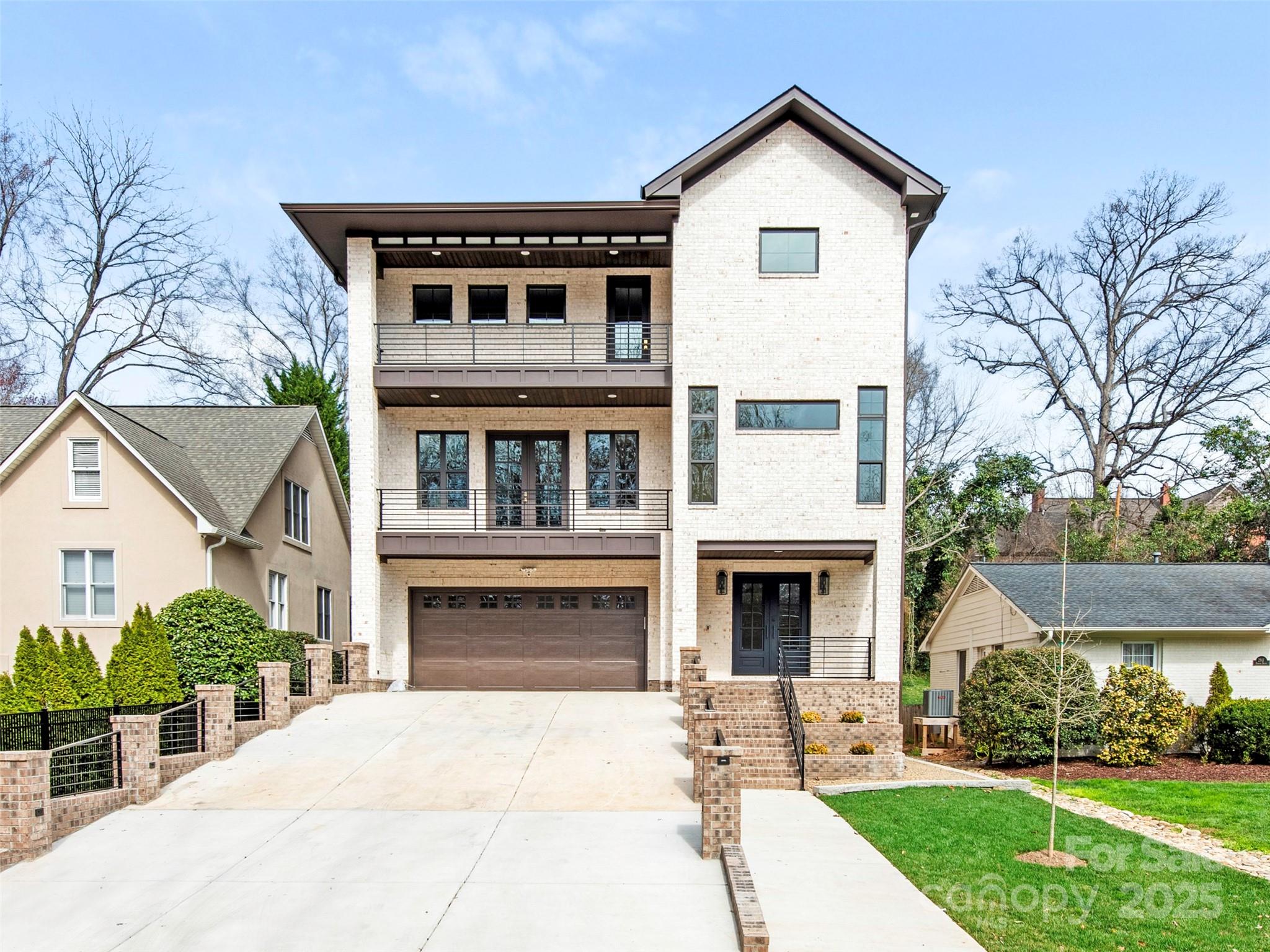 2909 Hanson Drive