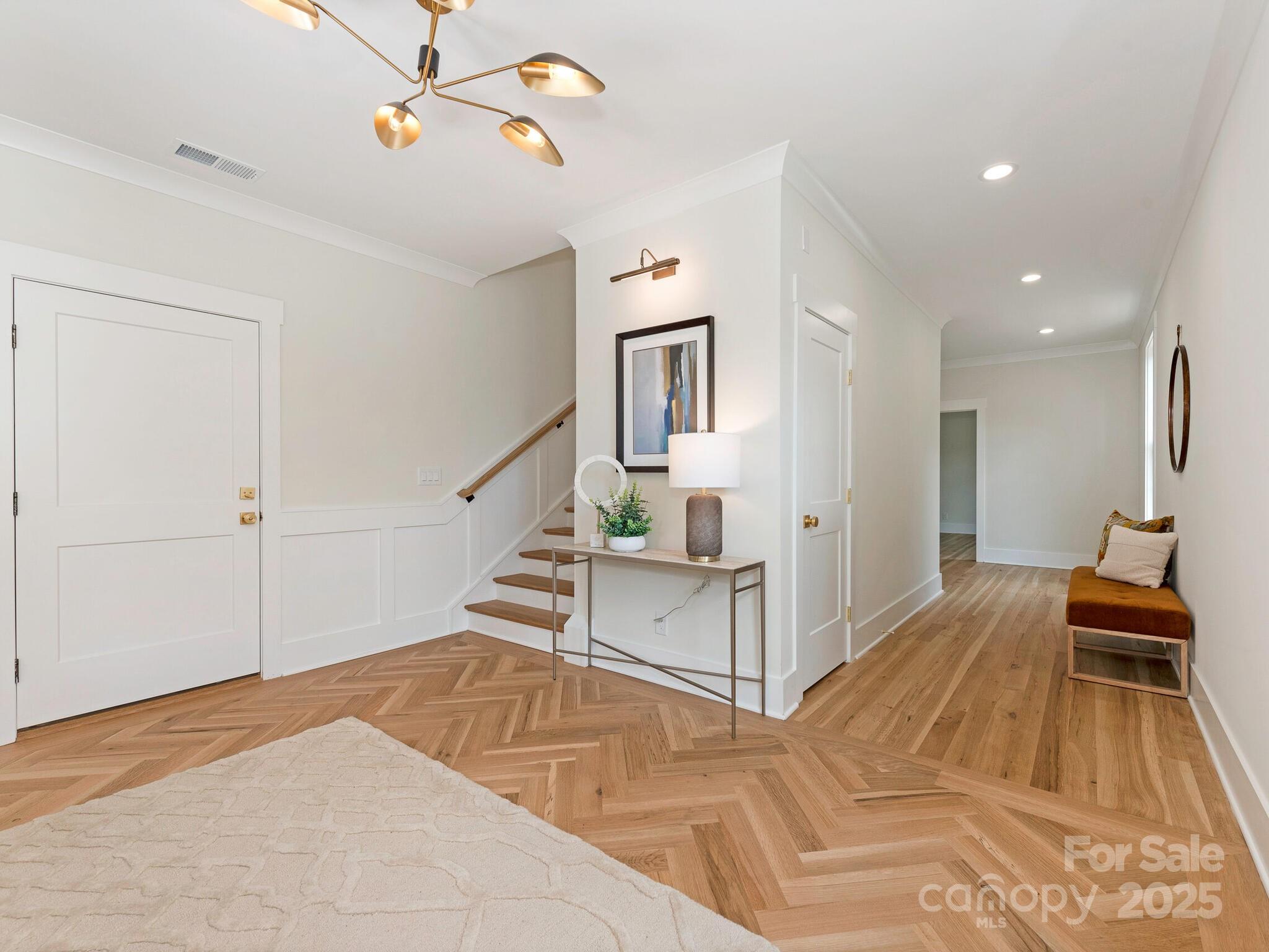 2909 Hanson Drive