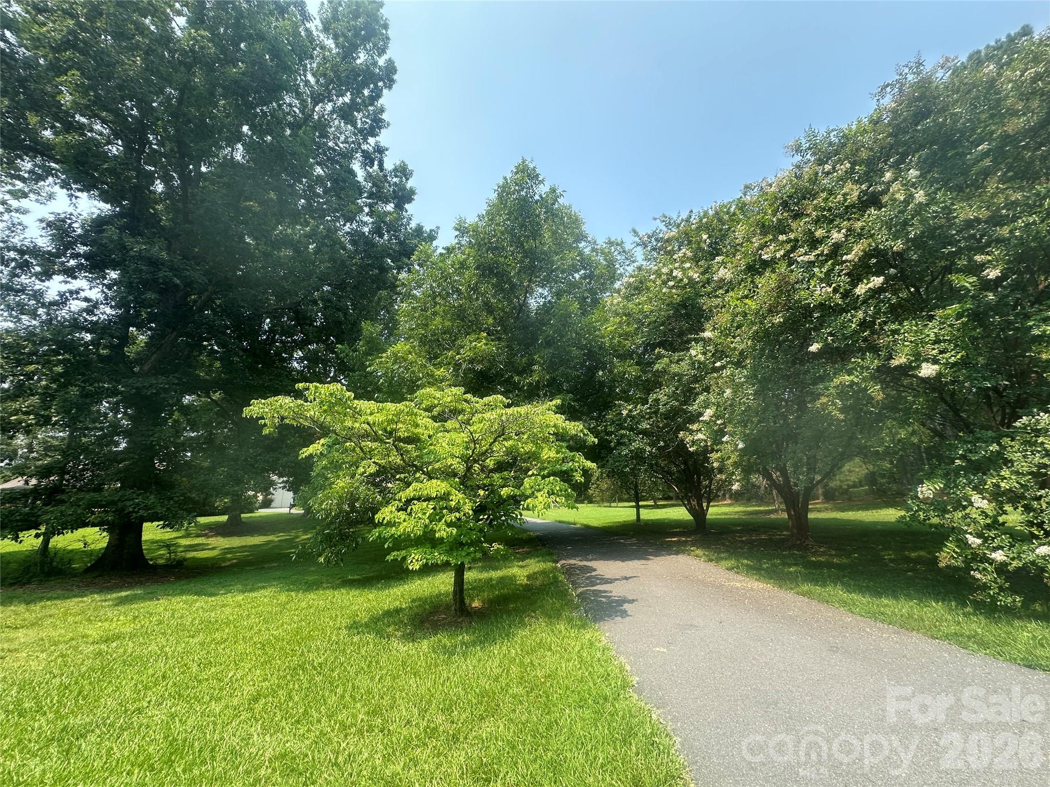 3250 Mount Pleasant Road S