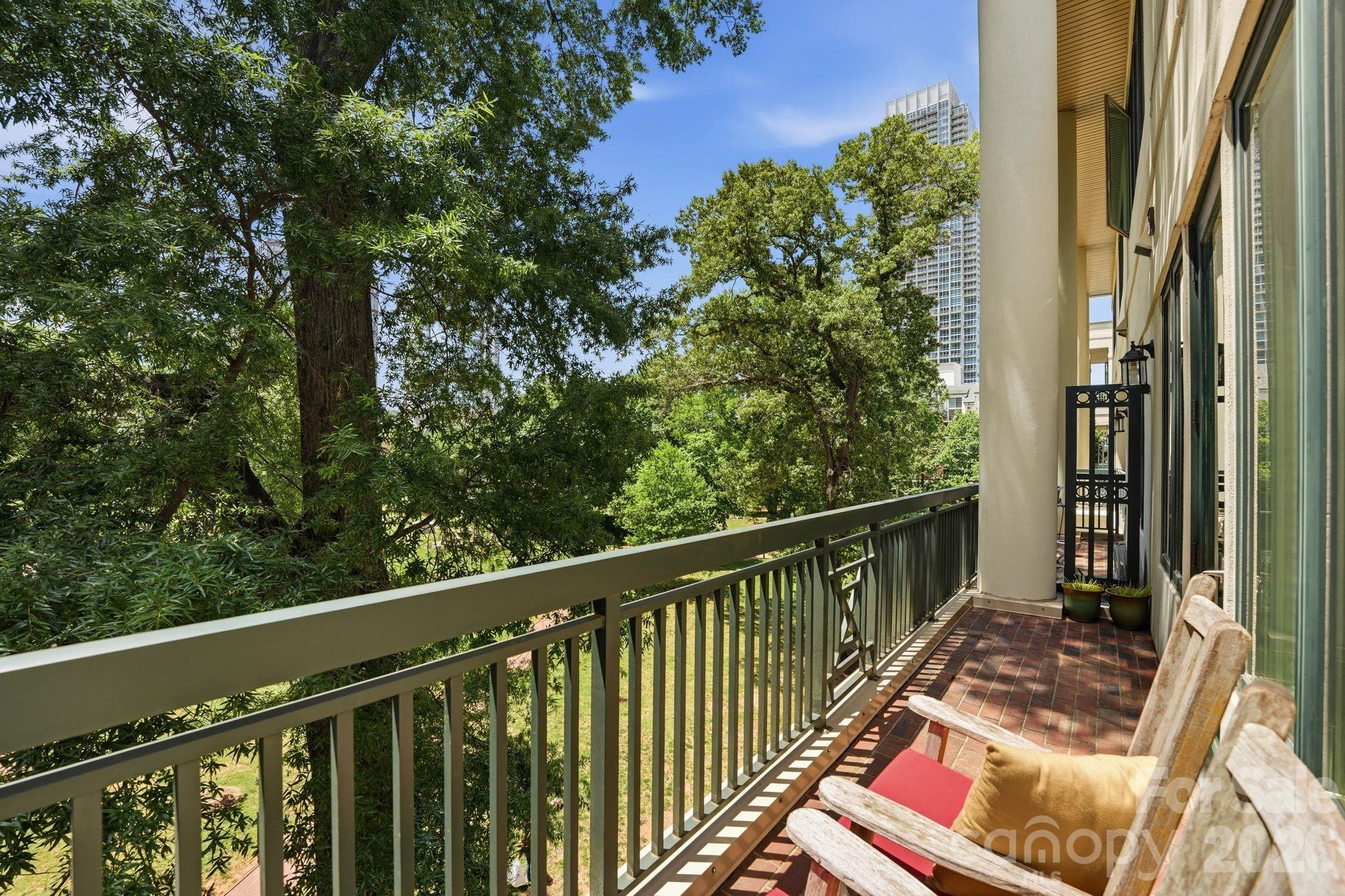 Settlers Place - Residential