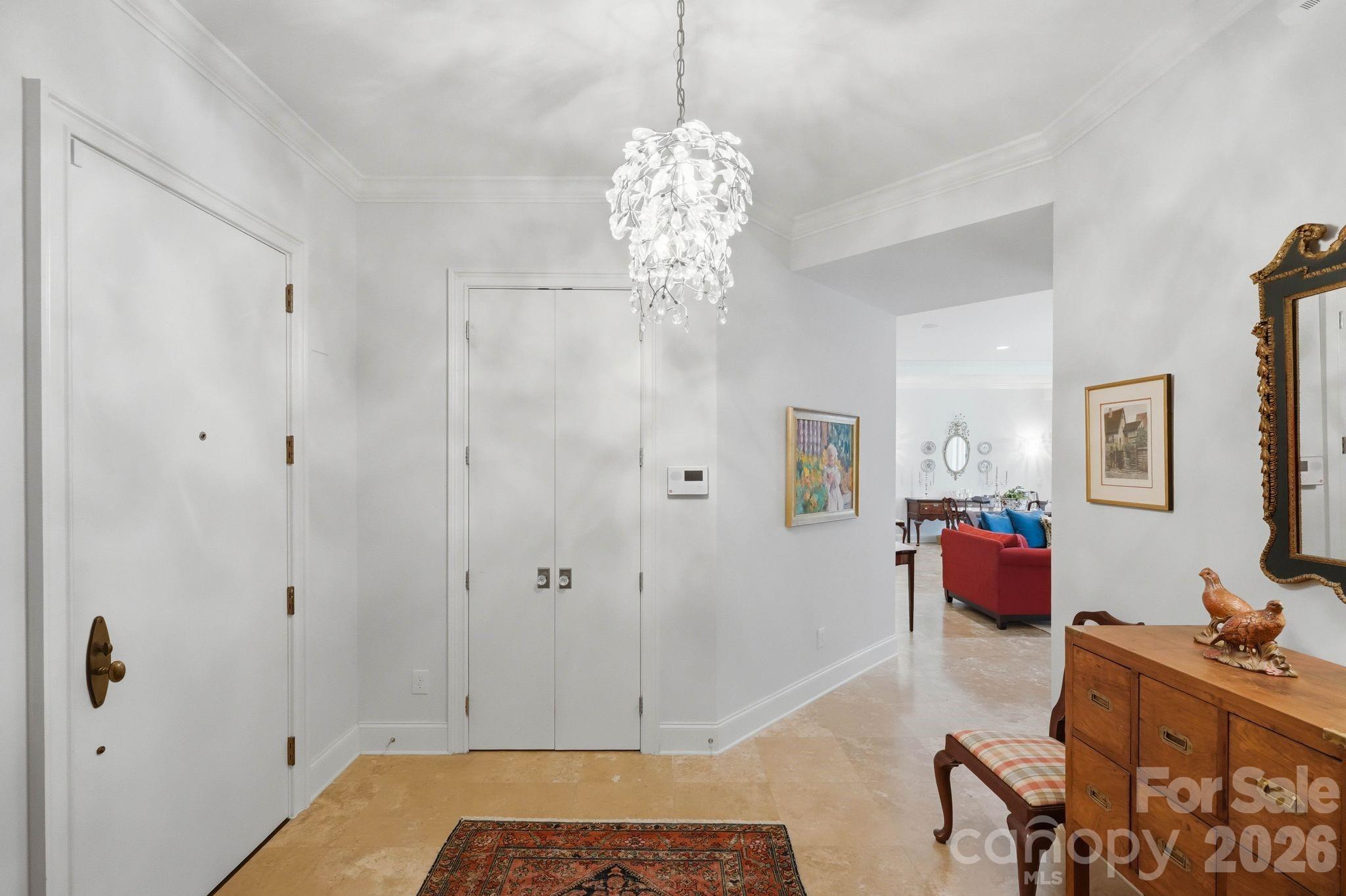 Settlers Place - Residential