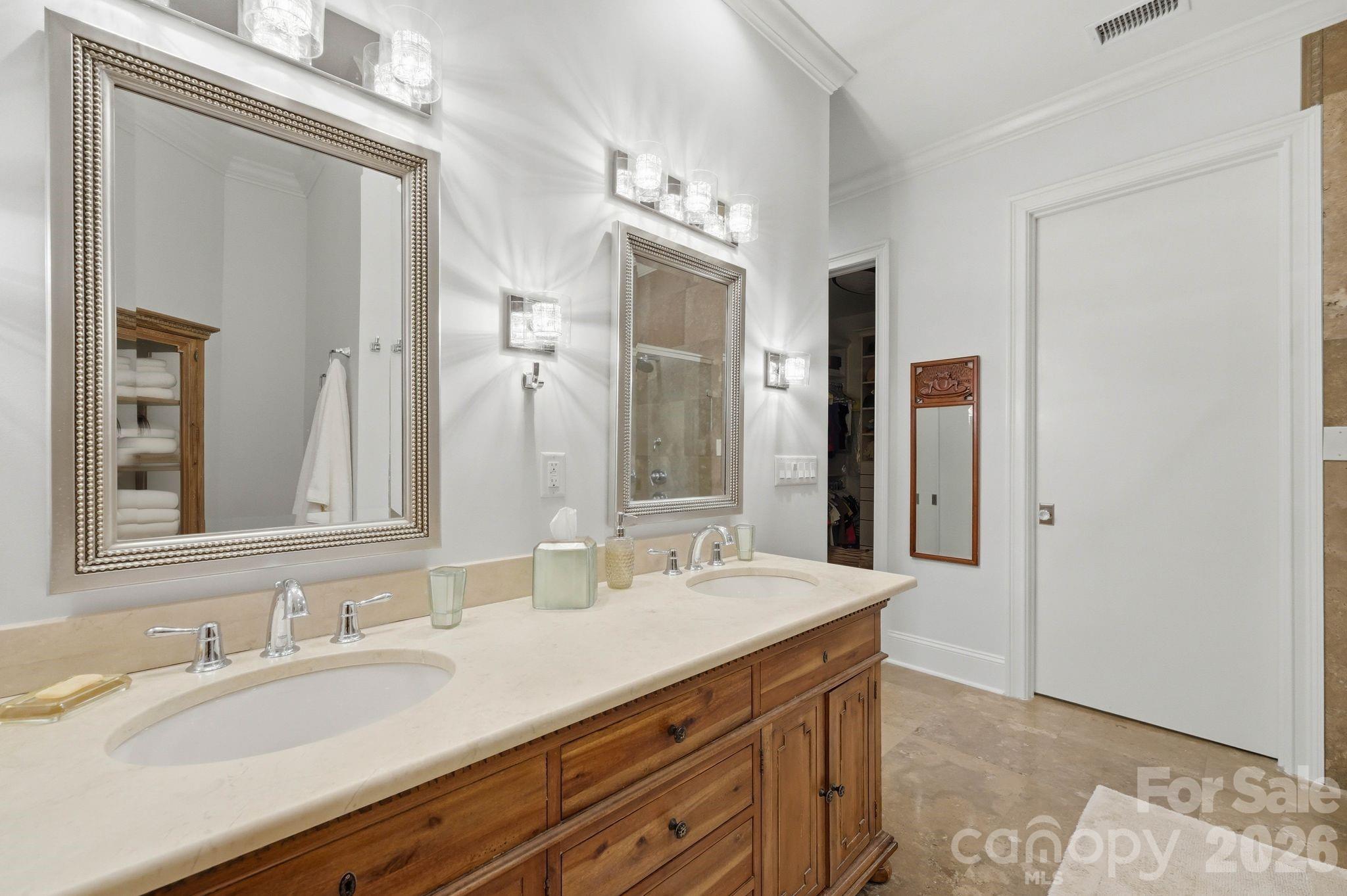 Settlers Place - Residential
