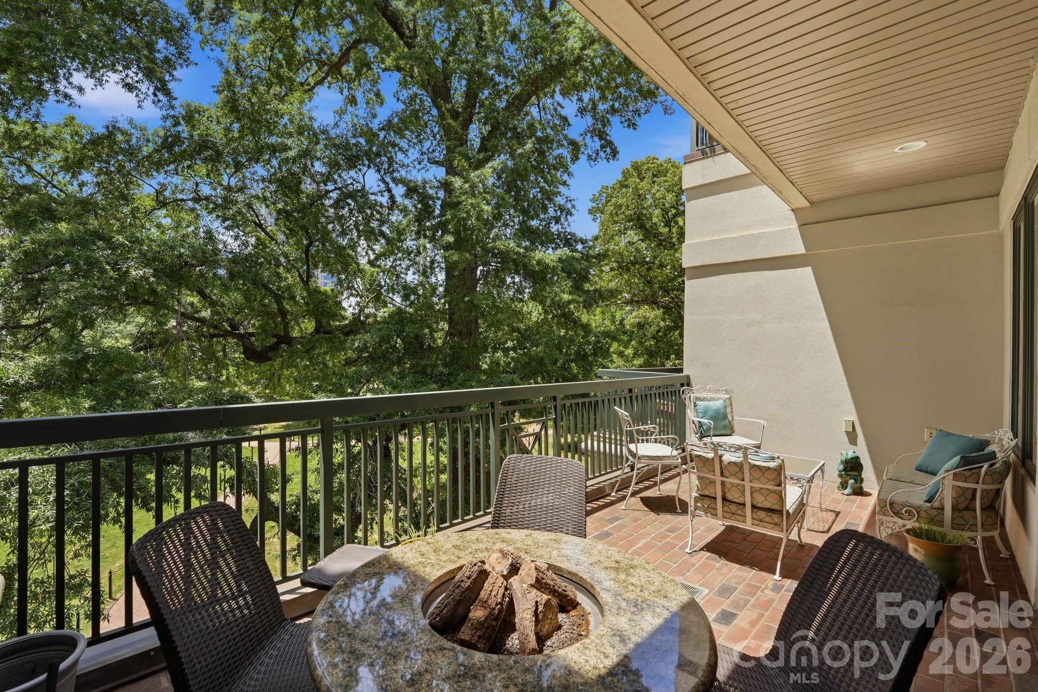 Settlers Place - Residential