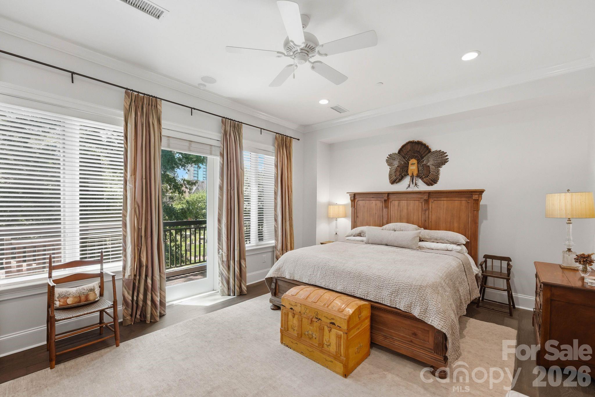 Settlers Place - Residential