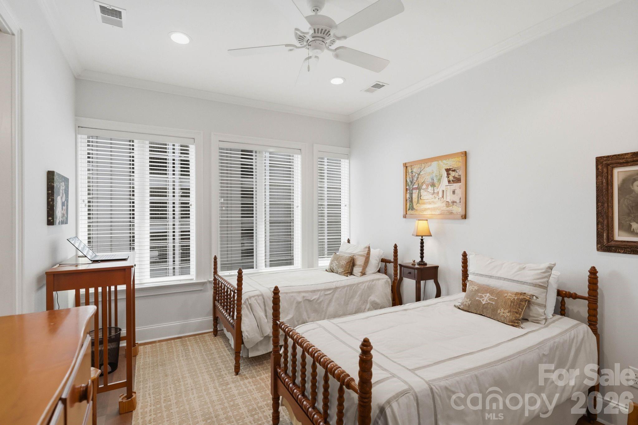 Settlers Place - Residential