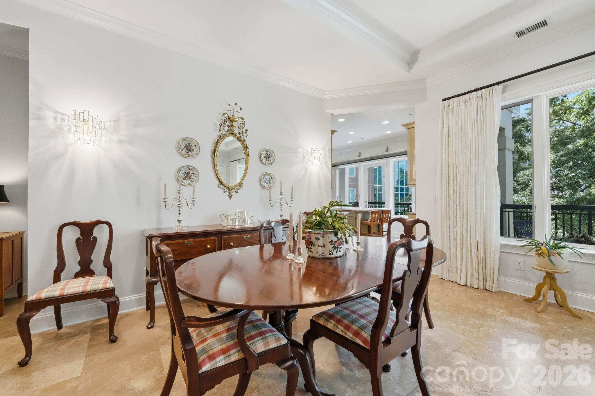 Settlers Place - Residential