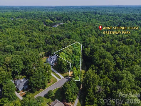 Photo of 229 Ballard Court, Fort Mill, SC 29715 (MLS # 4390419)