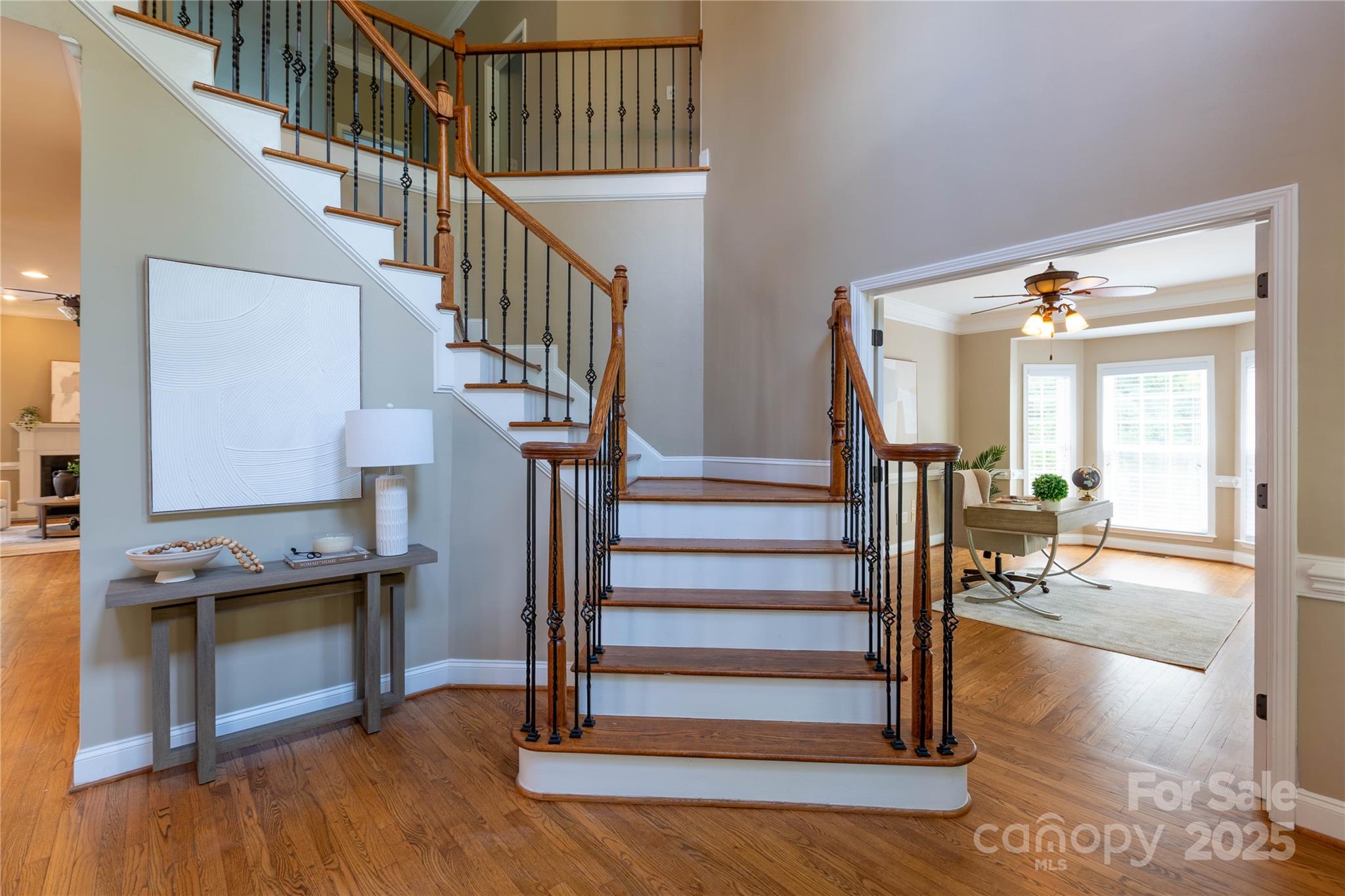 1009 Brookline Drive