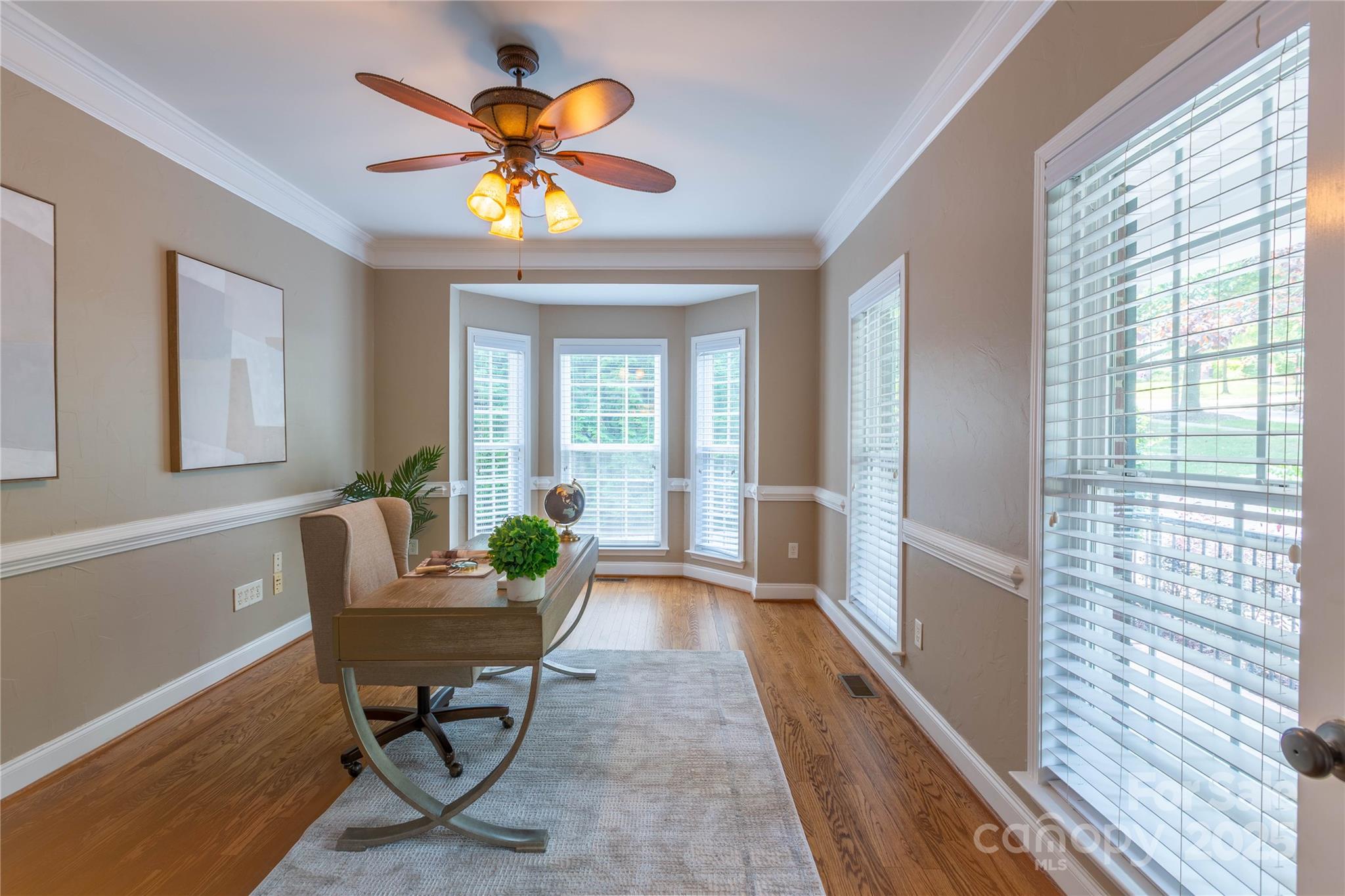 1009 Brookline Drive