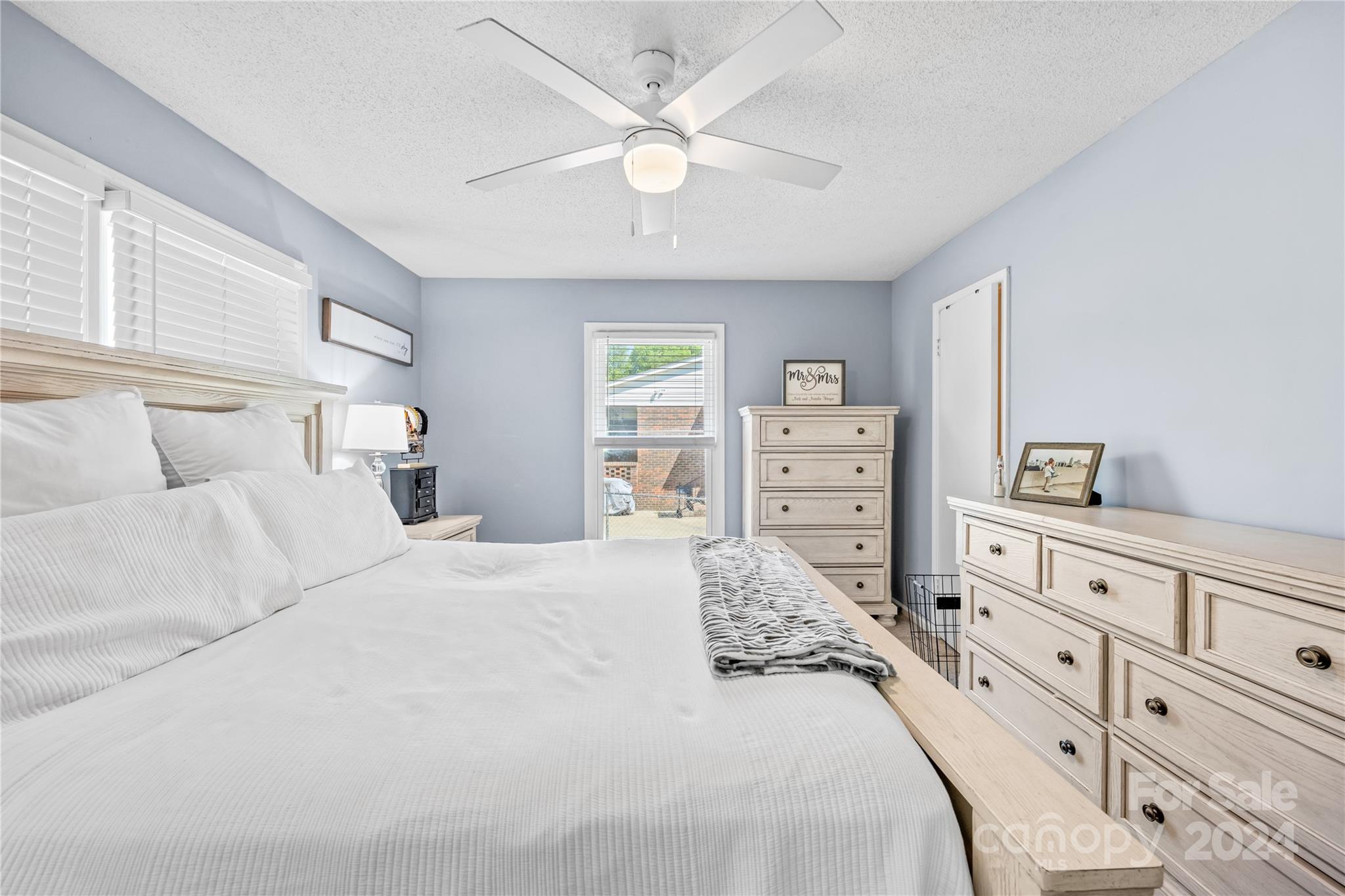 Quail Hollow - Residential