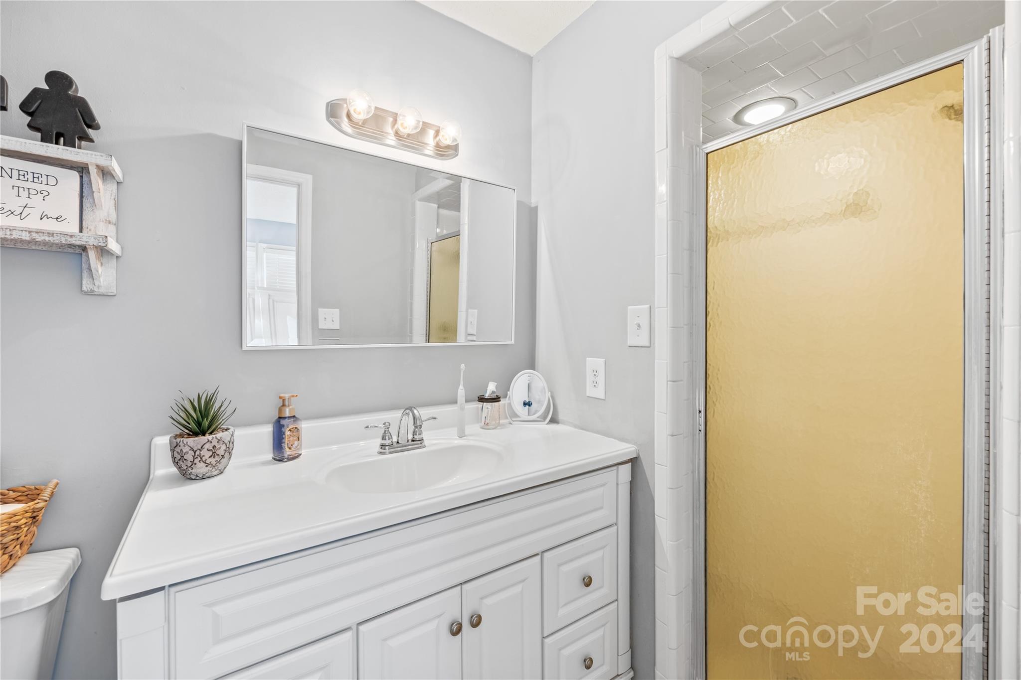 Quail Hollow - Residential