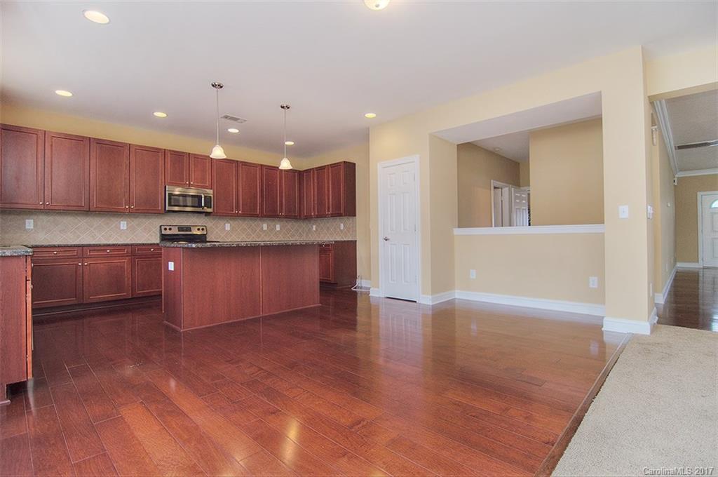 Waterlynn - Residential