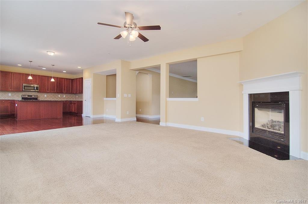 Waterlynn - Residential