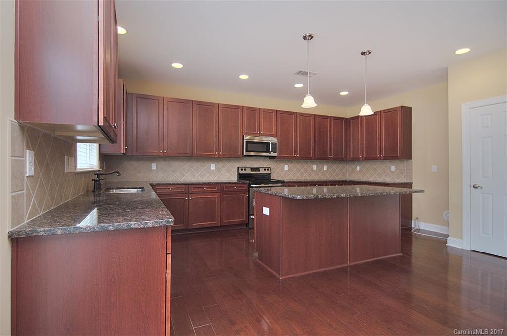 Waterlynn - Residential