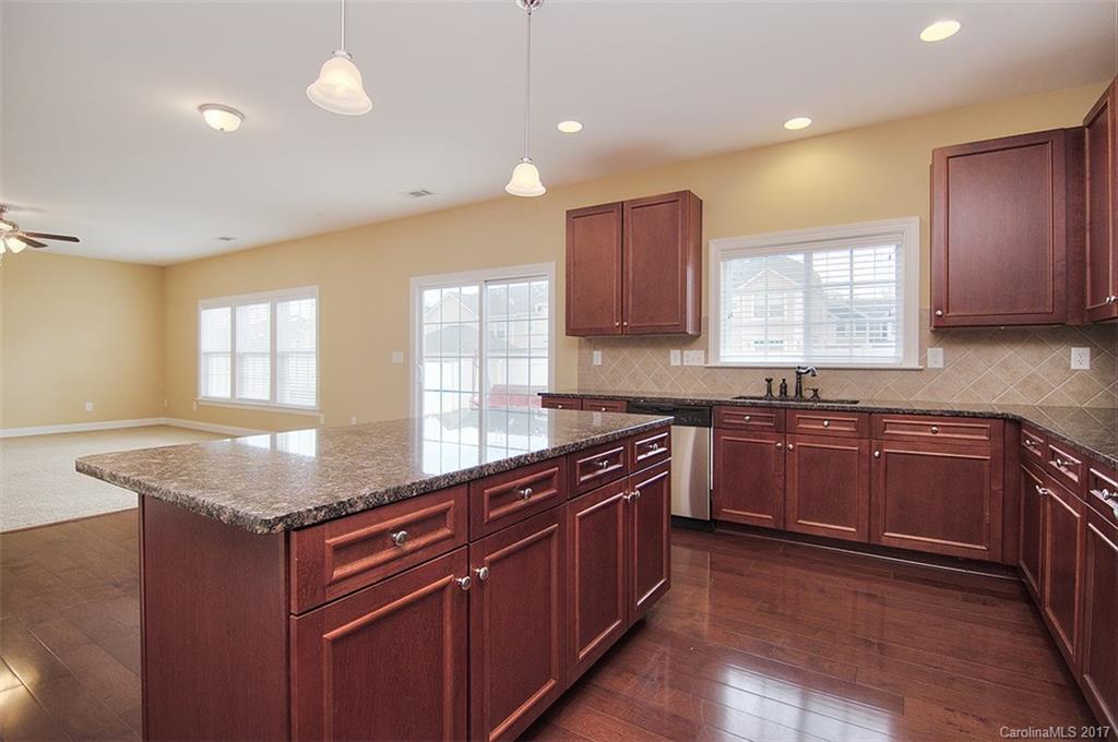 Waterlynn - Residential