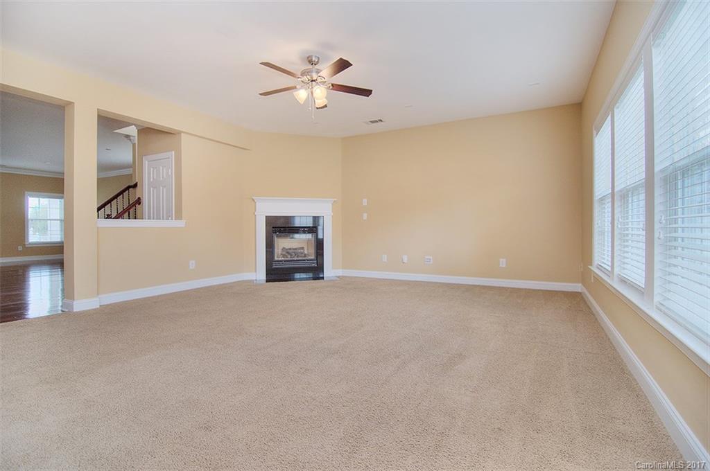 Waterlynn - Residential