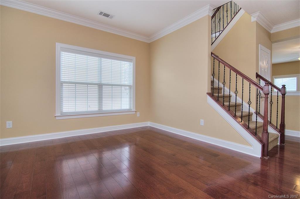 Waterlynn - Residential