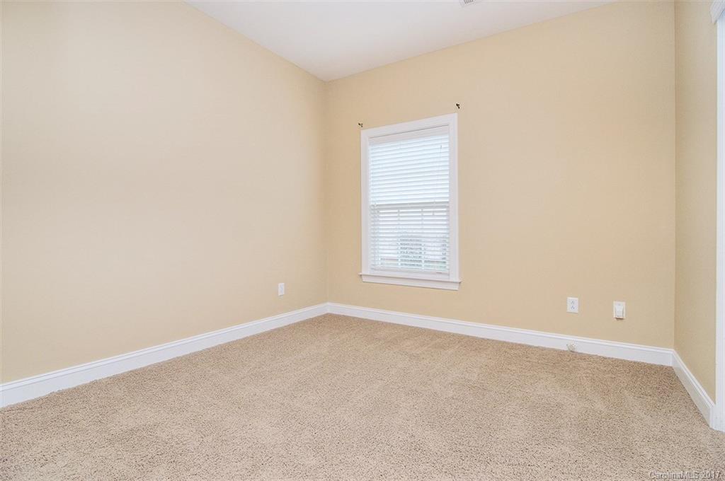 Waterlynn - Residential