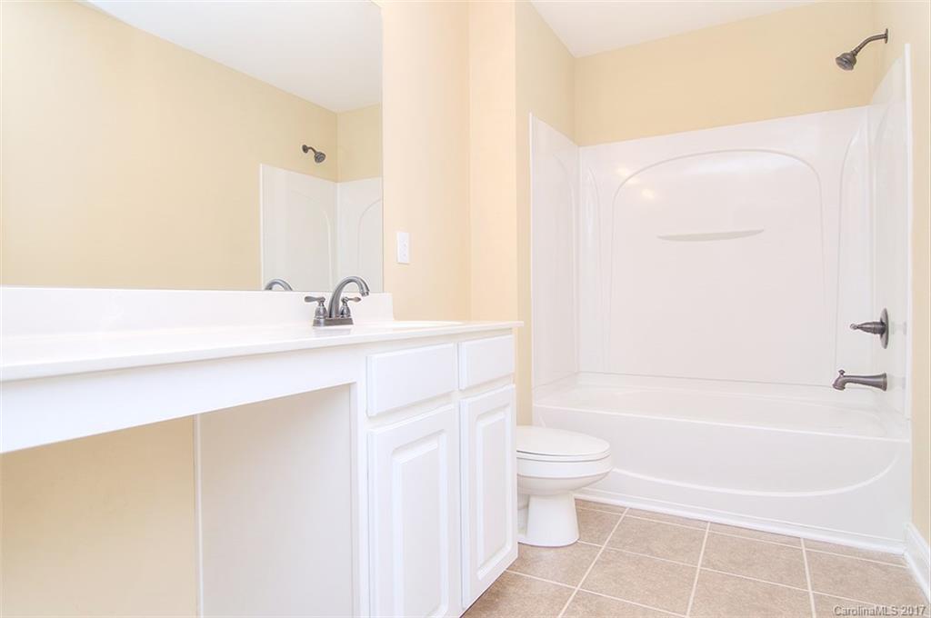 Waterlynn - Residential