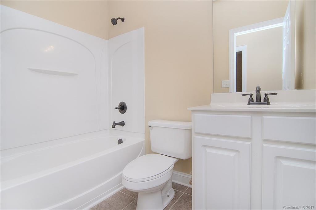 Waterlynn - Residential