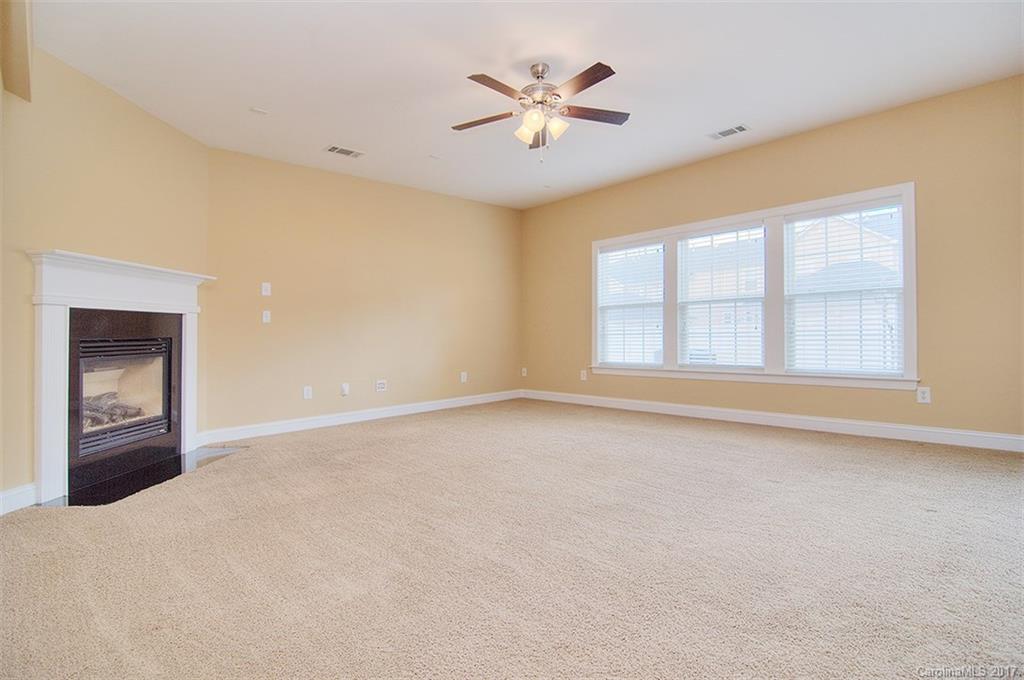 Waterlynn - Residential